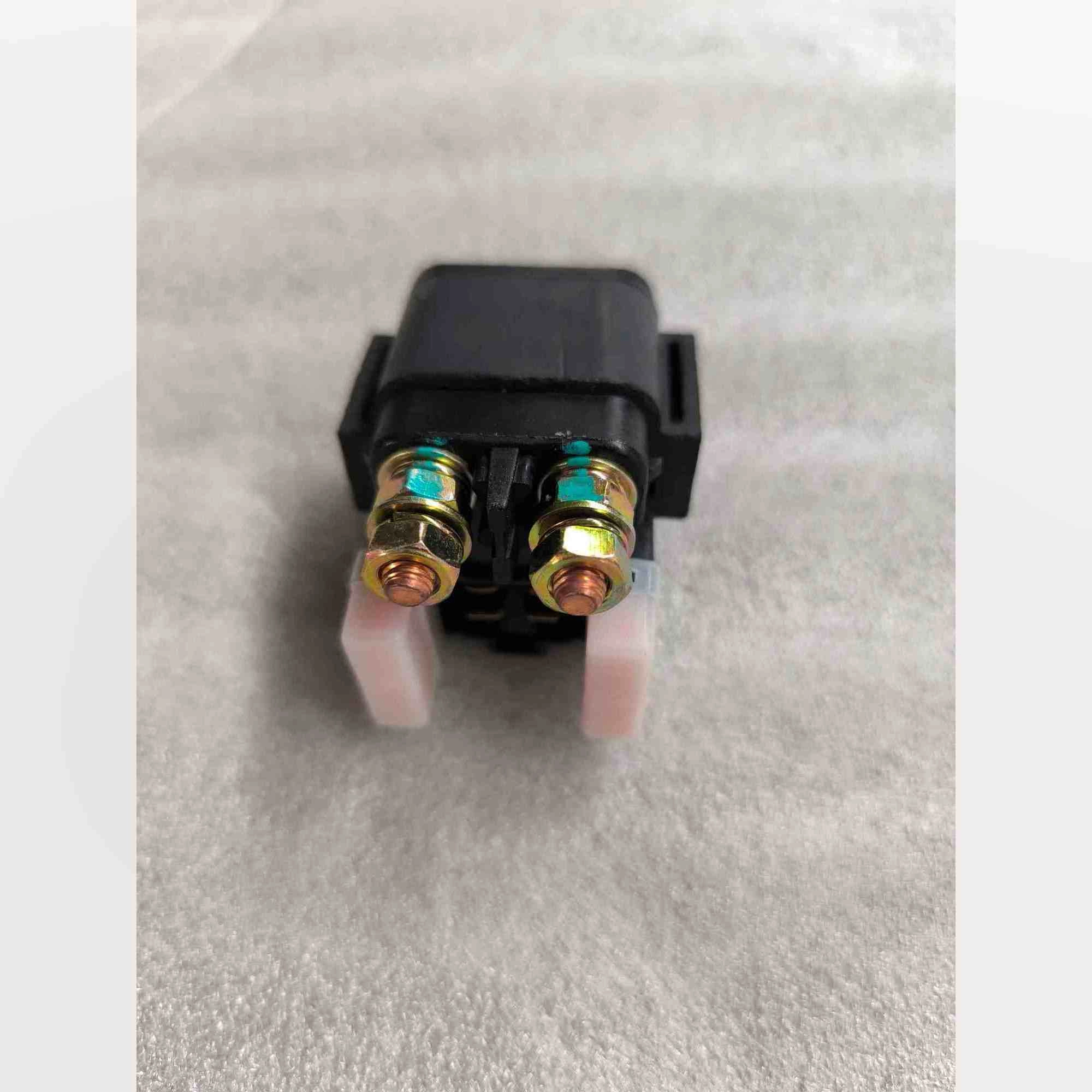 ARORA CP250 MARŞ ROLESİ #CP250 - 068